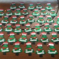 sanat etkinliği (81)