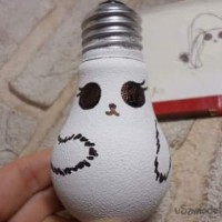 sanat etkinliği ,boyama çalişması artık materyal (386)