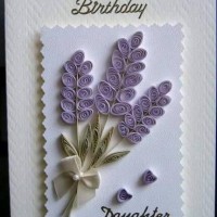 sanat etkinliği ,boyama çalişması artık materyal (471)