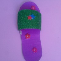 sanat etkınliği ,okuma yazmaçalişması 23 nisan çalişması ,kutlu doğum artık materyal çalişması  (1384)