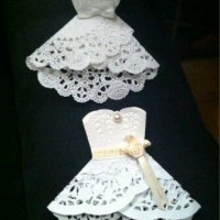 sanat etkınliği ,okuma yazmaçalişması 23 nisan çalişması ,kutlu doğum artık materyal çalişması  (1619)