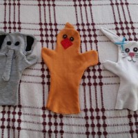 sanat etkınliği ,okuma yazmaçalişması 23 nisan çalişması ,kutlu doğum artık materyal çalişması  (171)