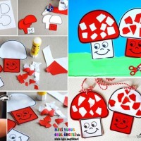 sanat etkınliği ,okuma yazmaçalişması 23 nisan çalişması ,kutlu doğum artık materyal çalişması  (1906)