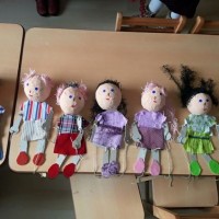 sanat etkınliği ,okuma yazmaçalişması 23 nisan çalişması ,kutlu doğum artık materyal çalişması  (1909)