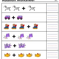 sanat etkınliği ,okuma yazmaçalişması 23 nisan çalişması ,kutlu doğum artık materyal çalişması  (1939)