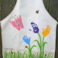 sanat etkınliği ,okuma yazmaçalişması 23 nisan çalişması ,kutlu doğum artık materyal çalişması  (1945)