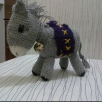 sanat etkınliği ,okuma yazmaçalişması 23 nisan çalişması ,kutlu doğum artık materyal çalişması  (2015)