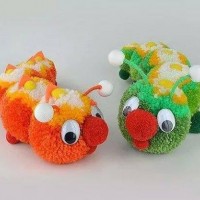 sanat etkınliği ,okuma yazmaçalişması 23 nisan çalişması ,kutlu doğum artık materyal çalişması  (2019)