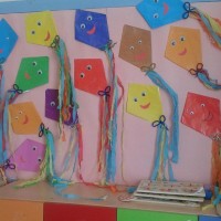 sanat etkınliği ,okuma yazmaçalişması 23 nisan çalişması ,kutlu doğum artık materyal çalişması  (2033)