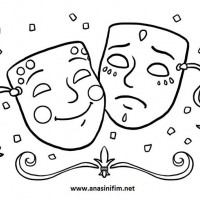 sanat etkınliği ,okuma yazmaçalişması 23 nisan çalişması ,kutlu doğum artık materyal çalişması  (2052)