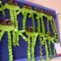 sanat etkınliği ,okuma yazmaçalişması 23 nisan çalişması ,kutlu doğum artık materyal çalişması  (2063)