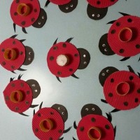 sanat etkınliği ,okuma yazmaçalişması 23 nisan çalişması ,kutlu doğum artık materyal çalişması  (2066)