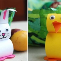 sanat etkınliği ,okuma yazmaçalişması 23 nisan çalişması ,kutlu doğum artık materyal çalişması  (2069)