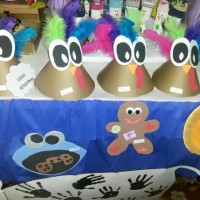 sanat etkınliği ,okuma yazmaçalişması 23 nisan çalişması ,kutlu doğum artık materyal çalişması  (2072)