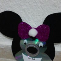 sanat etkınliği ,okuma yazmaçalişması 23 nisan çalişması ,kutlu doğum artık materyal çalişması  (2078)