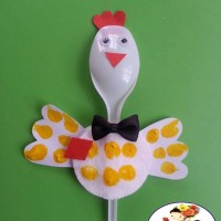 sanat etkınliği ,okuma yazmaçalişması 23 nisan çalişması ,kutlu doğum artık materyal çalişması  (2090)