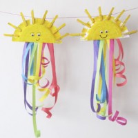 sanat etkınliği ,okuma yazmaçalişması 23 nisan çalişması ,kutlu doğum artık materyal çalişması  (2101)