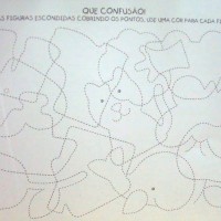 sanat etkınliği ,okuma yazmaçalişması 23 nisan çalişması ,kutlu doğum artık materyal çalişması  (2108)