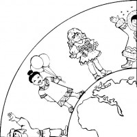 sanat etkınliği ,okuma yazmaçalişması 23 nisan çalişması ,kutlu doğum artık materyal çalişması  (2117)