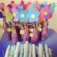 sanat etkınliği ,okuma yazmaçalişması 23 nisan çalişması ,kutlu doğum artık materyal çalişması  (2132)