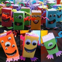 sanat etkınliği ,okuma yazmaçalişması 23 nisan çalişması ,kutlu doğum artık materyal çalişması  (2177)