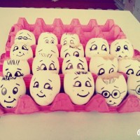 sanat etkınliği ,okuma yazmaçalişması 23 nisan çalişması ,kutlu doğum artık materyal çalişması  (2179)