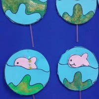 sanat etkınliği ,okuma yazmaçalişması 23 nisan çalişması ,kutlu doğum artık materyal çalişması  (2181)