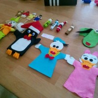 sanat etkınliği ,okuma yazmaçalişması 23 nisan çalişması ,kutlu doğum artık materyal çalişması  (2182)