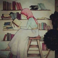 sanat etkınliği ,okuma yazmaçalişması 23 nisan çalişması ,kutlu doğum artık materyal çalişması  (2197)