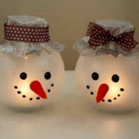 sanat etkınliği ,okuma yazmaçalişması 23 nisan çalişması ,kutlu doğum artık materyal çalişması  (2198)