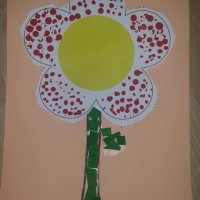 sanat etkınliği ,okuma yazmaçalişması 23 nisan çalişması ,kutlu doğum artık materyal çalişması  (2202)