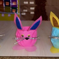 sanat etkınliği ,okuma yazmaçalişması 23 nisan çalişması ,kutlu doğum artık materyal çalişması  (2205)