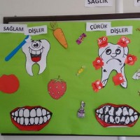 sanat etkınliği ,okuma yazmaçalişması 23 nisan çalişması ,kutlu doğum artık materyal çalişması  (2207)