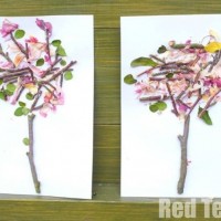 sanat etkınliği ,okuma yazmaçalişması 23 nisan çalişması ,kutlu doğum artık materyal çalişması  (2209)