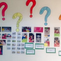 sanat etkınliği ,okuma yazmaçalişması 23 nisan çalişması ,kutlu doğum artık materyal çalişması  (2214)