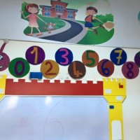 sanat etkınliği ,okuma yazmaçalişması 23 nisan çalişması ,kutlu doğum artık materyal çalişması  (2215)