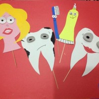 sanat etkınliği ,okuma yazmaçalişması 23 nisan çalişması ,kutlu doğum artık materyal çalişması  (2223)