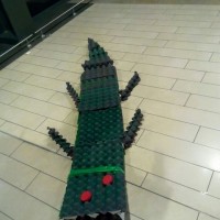 sanat etkınliği ,okuma yazmaçalişması 23 nisan çalişması ,kutlu doğum artık materyal çalişması  (2225)