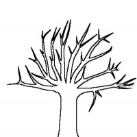 sanat etkınliği ,okuma yazmaçalişması 23 nisan çalişması ,kutlu doğum artık materyal çalişması  (2244)