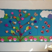 sanat etkınliği ,okuma yazmaçalişması 23 nisan çalişması ,kutlu doğum artık materyal çalişması  (2250)