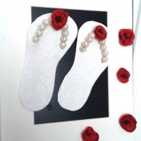 sanat etkınliği ,okuma yazmaçalişması 23 nisan çalişması ,kutlu doğum artık materyal çalişması  (2257)