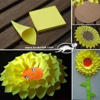 sanat etkınliği ,okuma yazmaçalişması 23 nisan çalişması ,kutlu doğum artık materyal çalişması  (2258)