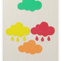 sanat etkınliği ,okuma yazmaçalişması 23 nisan çalişması ,kutlu doğum artık materyal çalişması  (2262)