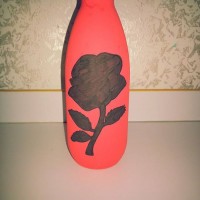 sanat etkınliği ,okuma yazmaçalişması 23 nisan çalişması ,kutlu doğum artık materyal çalişması  (260)