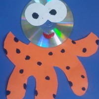 sanat etkınliği ,okuma yazmaçalişması 23 nisan çalişması ,kutlu doğum artık materyal çalişması  (2654)