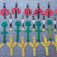 sanat etkınliği ,okuma yazmaçalişması 23 nisan çalişması ,kutlu doğum artık materyal çalişması  (2661)