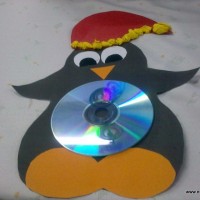 sanat etkınliği ,okuma yazmaçalişması 23 nisan çalişması ,kutlu doğum artık materyal çalişması  (2678)