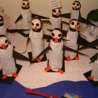 sanat etkınliği ,okuma yazmaçalişması 23 nisan çalişması ,kutlu doğum artık materyal çalişması  (2756)