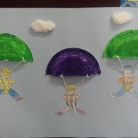 sanat etkınliği ,okuma yazmaçalişması 23 nisan çalişması ,kutlu doğum artık materyal çalişması  (308)