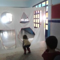 sanat etkınliği ,okuma yazmaçalişması 23 nisan çalişması ,kutlu doğum artık materyal çalişması  (385)